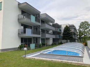 BeHouse@Lake Balatonfüred